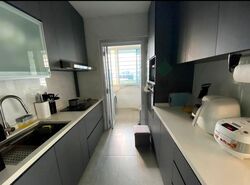 Blk 50 Commonwealth 10 (Queenstown), HDB 4 Rooms #417956161